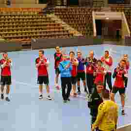 ts - tv brenz