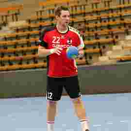 ts - tv brenz