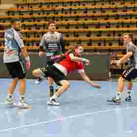 ts - tv brenz