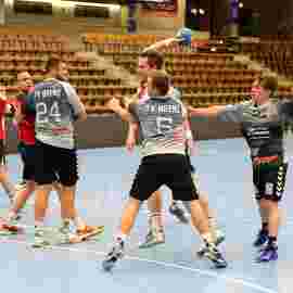 ts - tv brenz