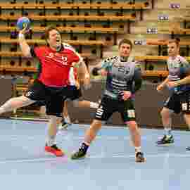 ts - tv brenz