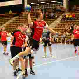 ts - tv brenz