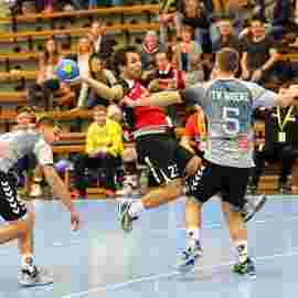 ts - tv brenz