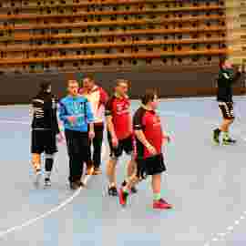 ts - tv brenz