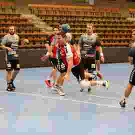 ts - tv brenz