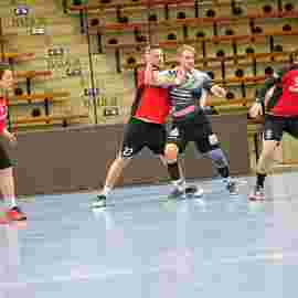 ts - tv brenz