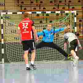 ts - tv brenz