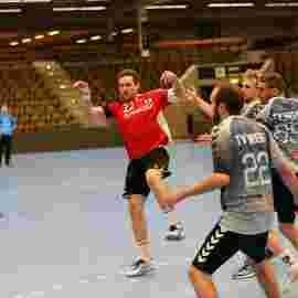 ts - tv brenz