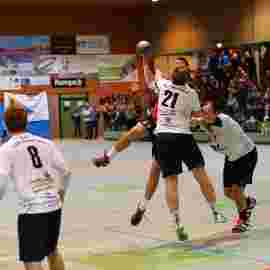 tsv heiningen 2 - ts