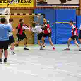 tsv heiningen 2 - ts