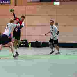 tsv heiningen 2 - ts