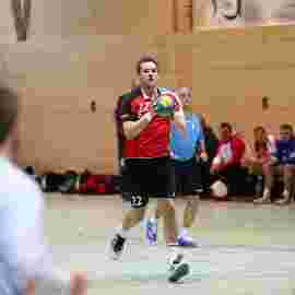 tsv heiningen 2 - ts