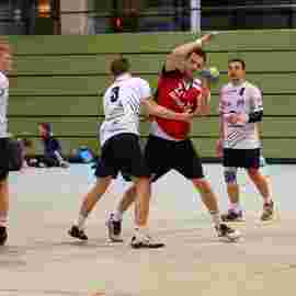 tsv heiningen 2 - ts