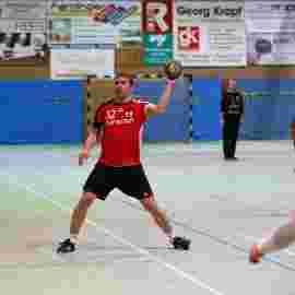 tsv heiningen 2 - ts