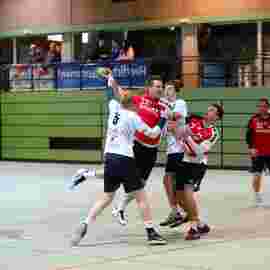 tsv heiningen 2 - ts