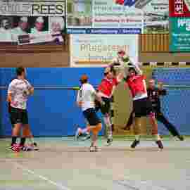 tsv heiningen 2 - ts