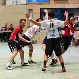 tsv heiningen 2 - ts
