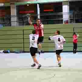 tsv heiningen 2 - ts