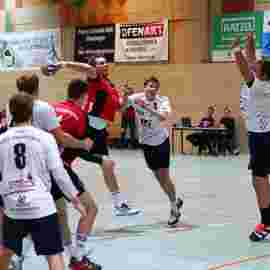 tsv heiningen 2 - ts