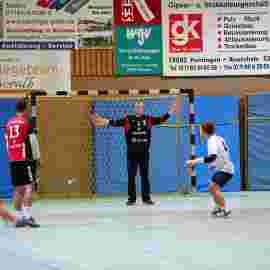 tsv heiningen 2 - ts