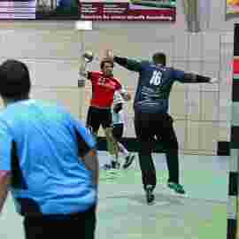 tsv heiningen 2 - ts