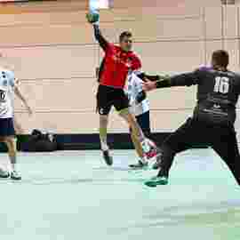 tsv heiningen 2 - ts