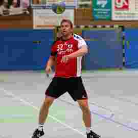 tsv heiningen 2 - ts