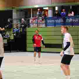 tsv heiningen 2 - ts