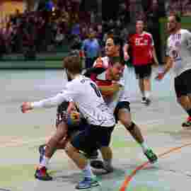 tsv heiningen 2 - ts