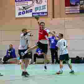 tsv heiningen 2 - ts