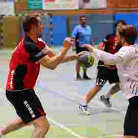 tsv heiningen 2 - ts