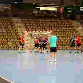 ts - heidenheim sb