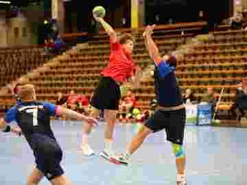 ts - heidenheim sb bilder