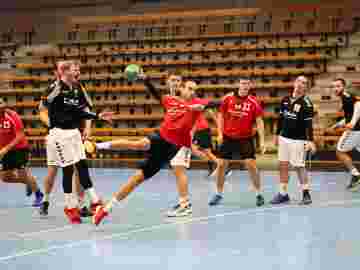 ts - heubacher hv bilder