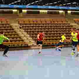 ts - hsg oberkochen/k&ouml;nigsbronn