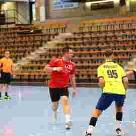 ts - hsg oberkochen/k&ouml;nigsbronn