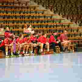 ts - tsv heiningen 2