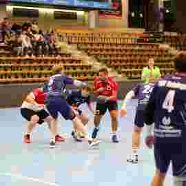 ts - tsv heiningen 2