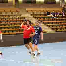 ts - tsv heiningen 2