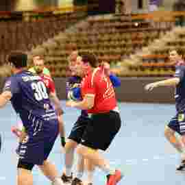ts - tsv heiningen 2