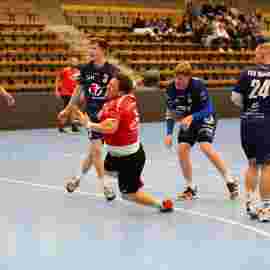 ts - tsv heiningen 2