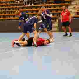 ts - tsv heiningen 2