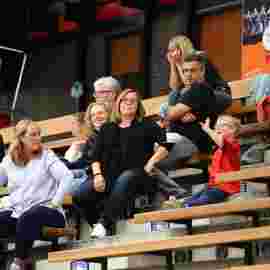 ts - tsv heiningen 2
