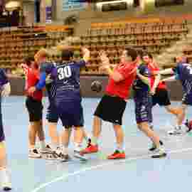 ts - tsv heiningen 2