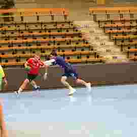 ts - tsv heiningen 2