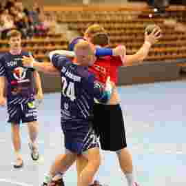 ts - tsv heiningen 2