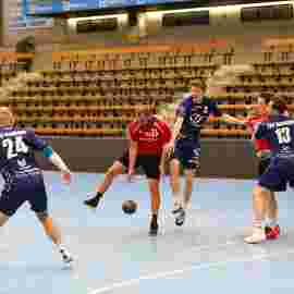 ts - tsv heiningen 2