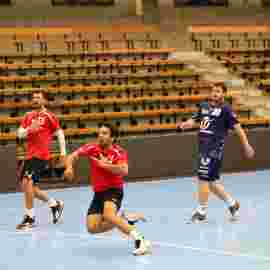 ts - tsv heiningen 2