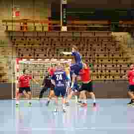 ts - tsv heiningen 2