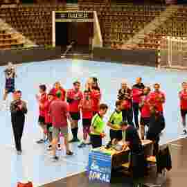 ts - tsv heiningen 2